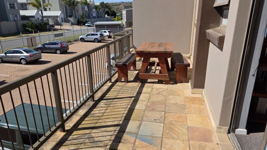 Commercial Property for Sale in Diaz Beach Western Cape